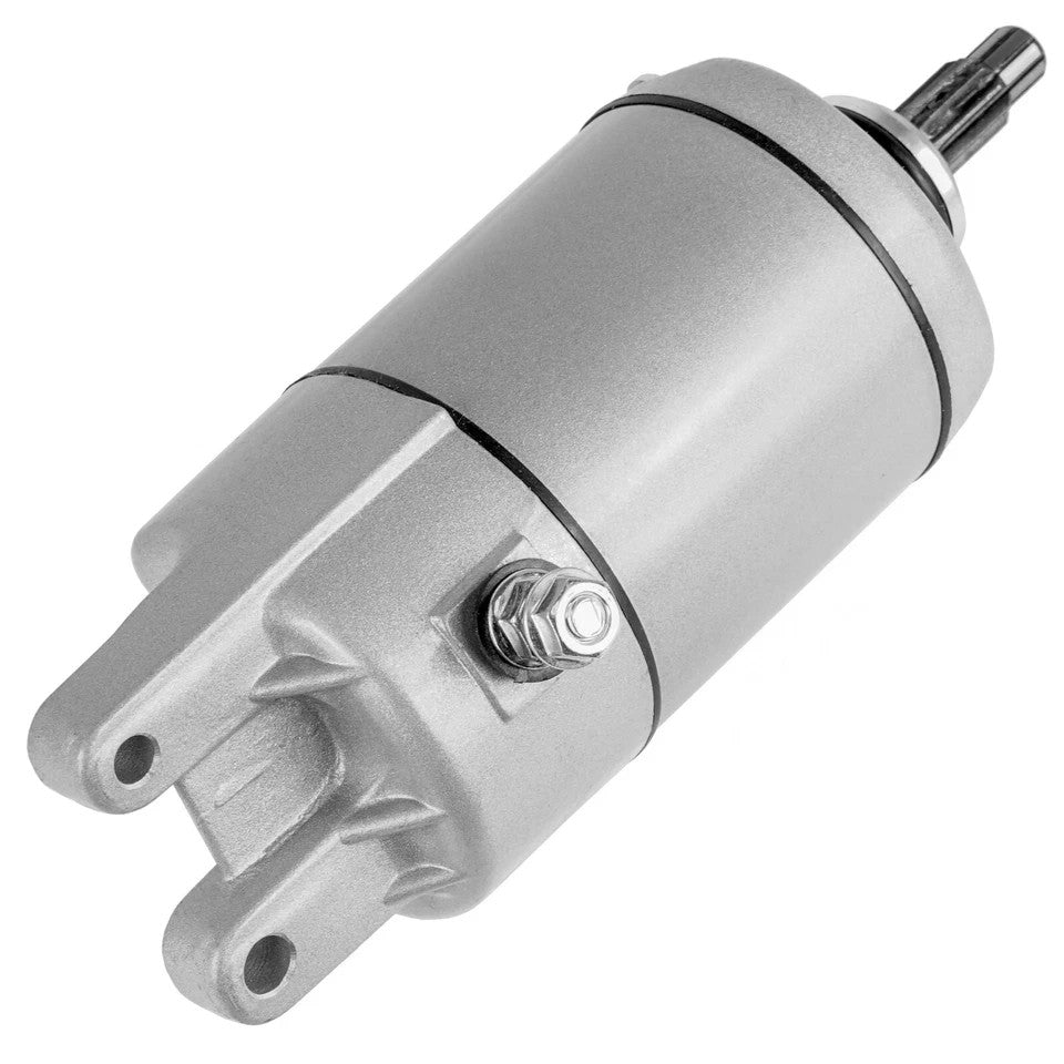 Starter for Honda Fourtrax 300 TRX300 FW 2X4 4X4 1988 1989 1990 1991 1992-2000