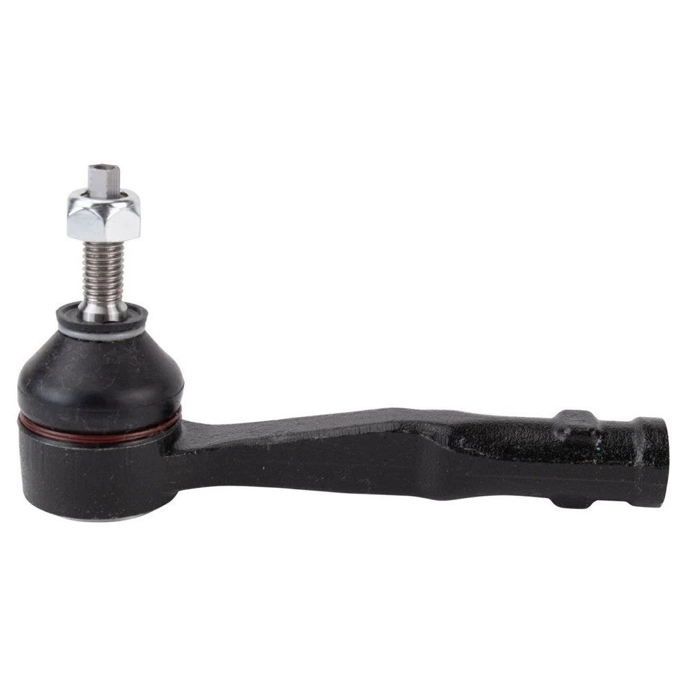 Inner and Outer Tie Rod Set For 2017-2020 Jeep Compass