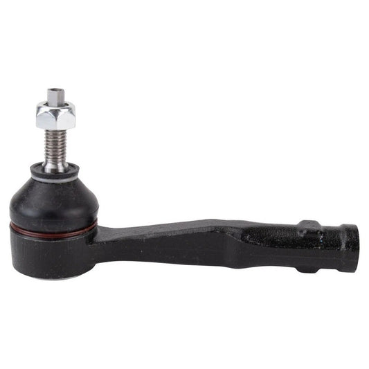 Inner and Outer Tie Rod Set For 2017-2020 Jeep Compass