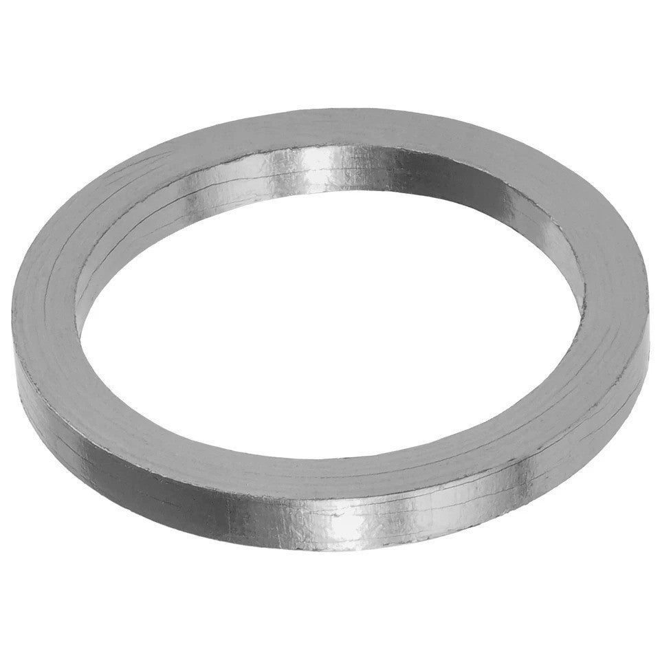 Exhaust Pipe Gasket for Suzuki DR-Z400 DR-Z400E DR-Z400S DR-Z400Sm 2000-2022