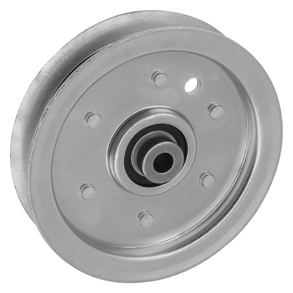Caltric Deck Idler Pulley For Snapper LT16001 LT16002 16 HP