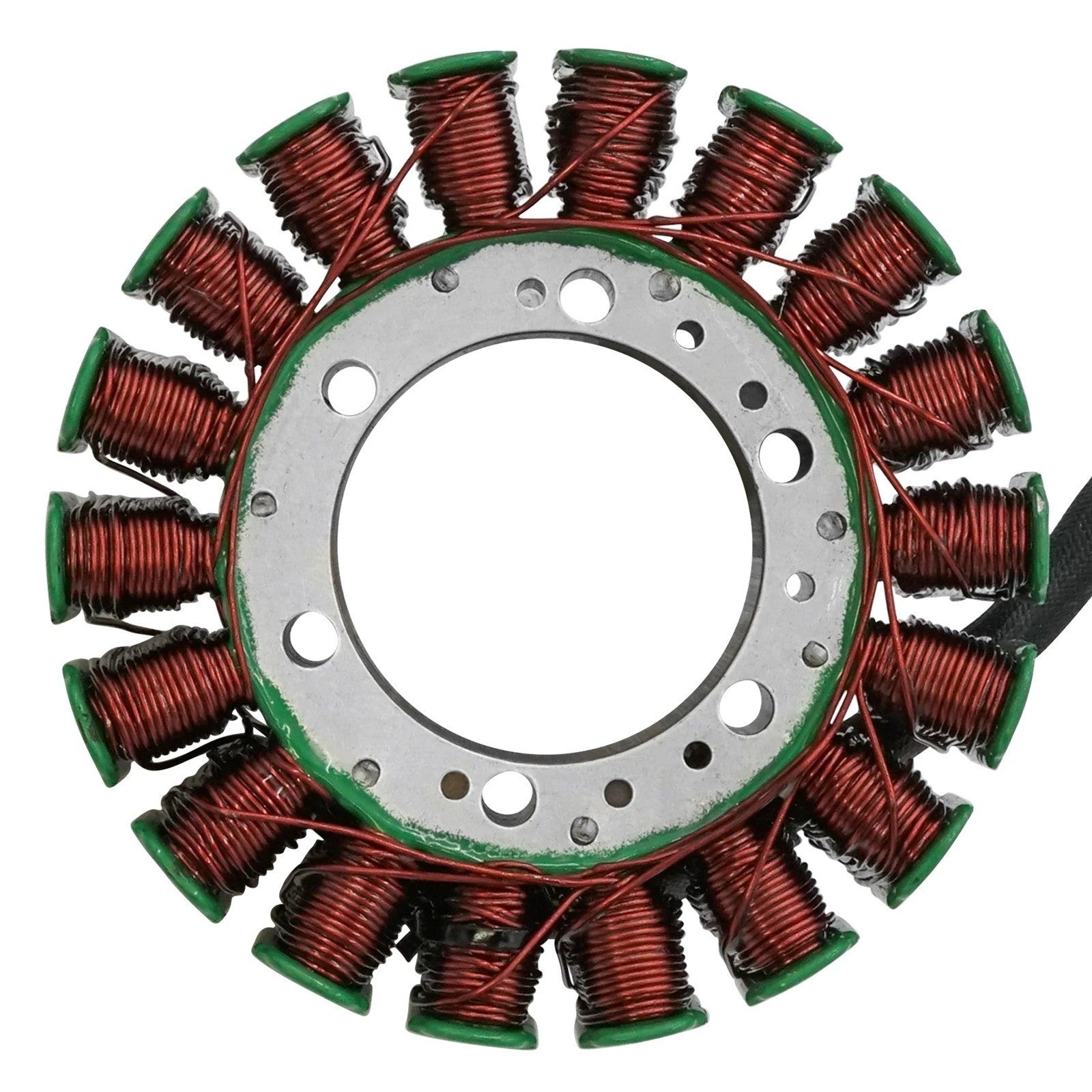 Stator for Honda 31120-MCH-003