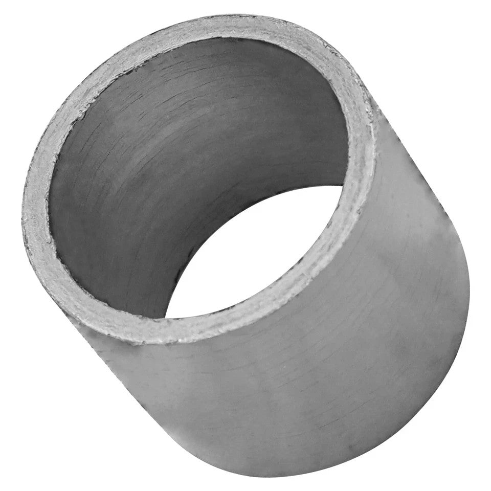 Exhaust Pipe Muffler Gasket for Honda Xl100S XL125S Xl185S XR185 XR200 XR200R