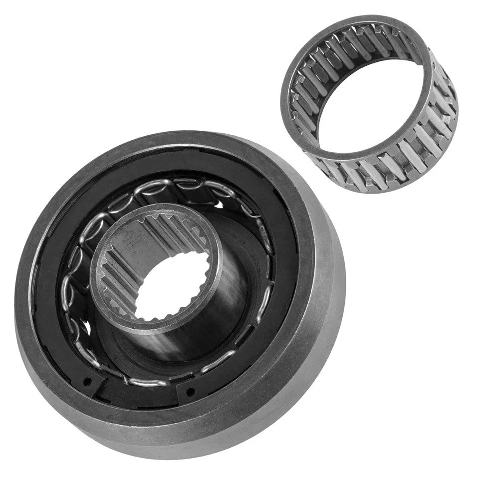 for Honda CRF450R CRF450L CRF450RWE 2018-19 Starter Clutch One Way Bearing Sprag