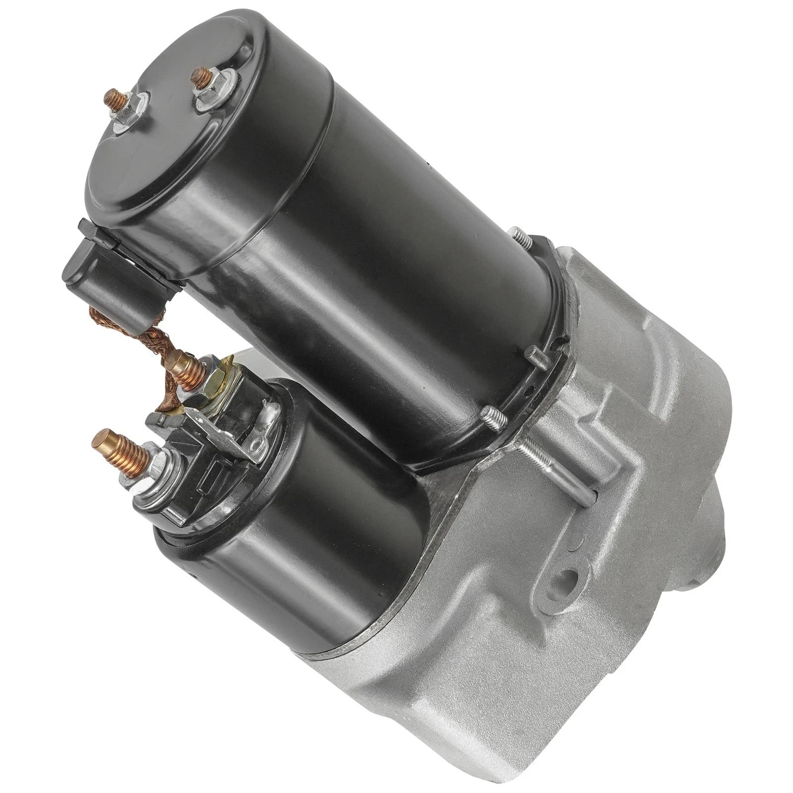 Starter for BMW M/C R1150Gs R1150R R1150Rs R1150Rt 1999 2000 2001 2002 2003-2006