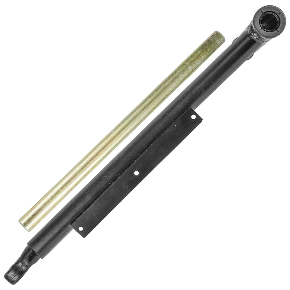 Front Lower Left A-Arm For Polaris Sportsman 500 4x4 HO EFI Forest  2005-2013