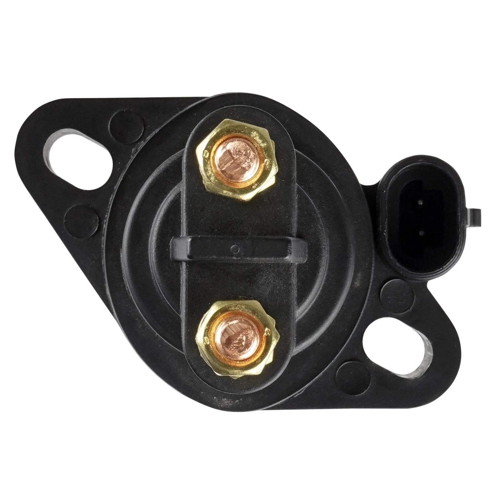 Starter Solenoid Relay for Arctic Cat 700 2006 2007 2008 2009 2011 12 13 14 15