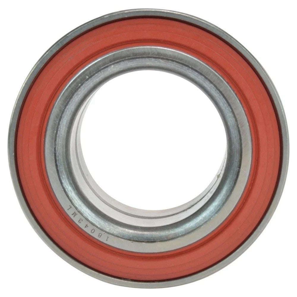 Rear Wheel Bearing & Hub For BMW E36 E46 3 Series iS iC Ci I