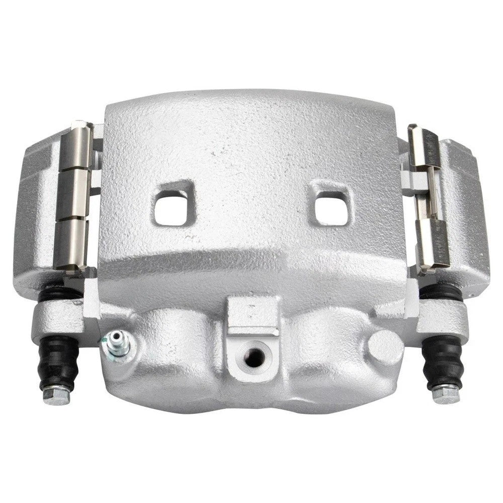 Rear Brake Caliper Set Fits 2003-2008 Dodge Ram 3500 2003 Van