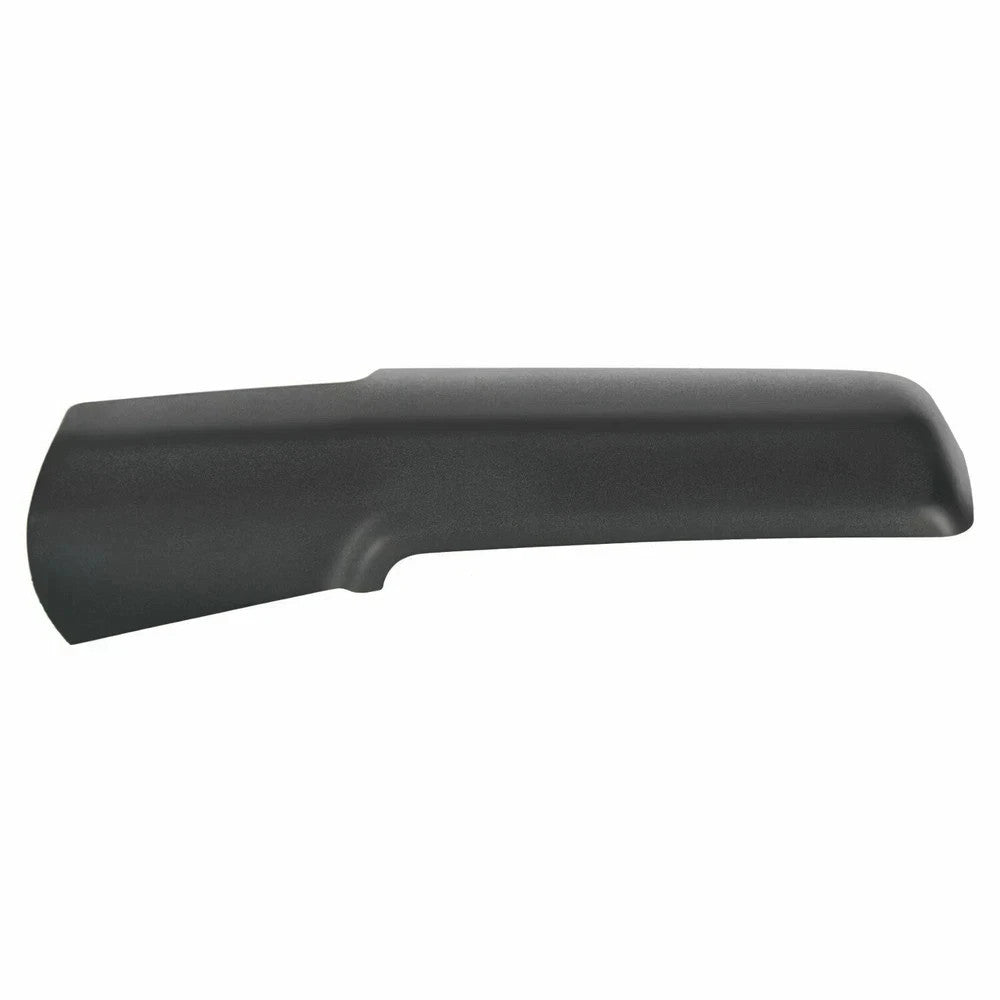 For Dodge RAM 2014-2023 2020 Trailer Tow Mirror Cover Cap Passenger Right Side