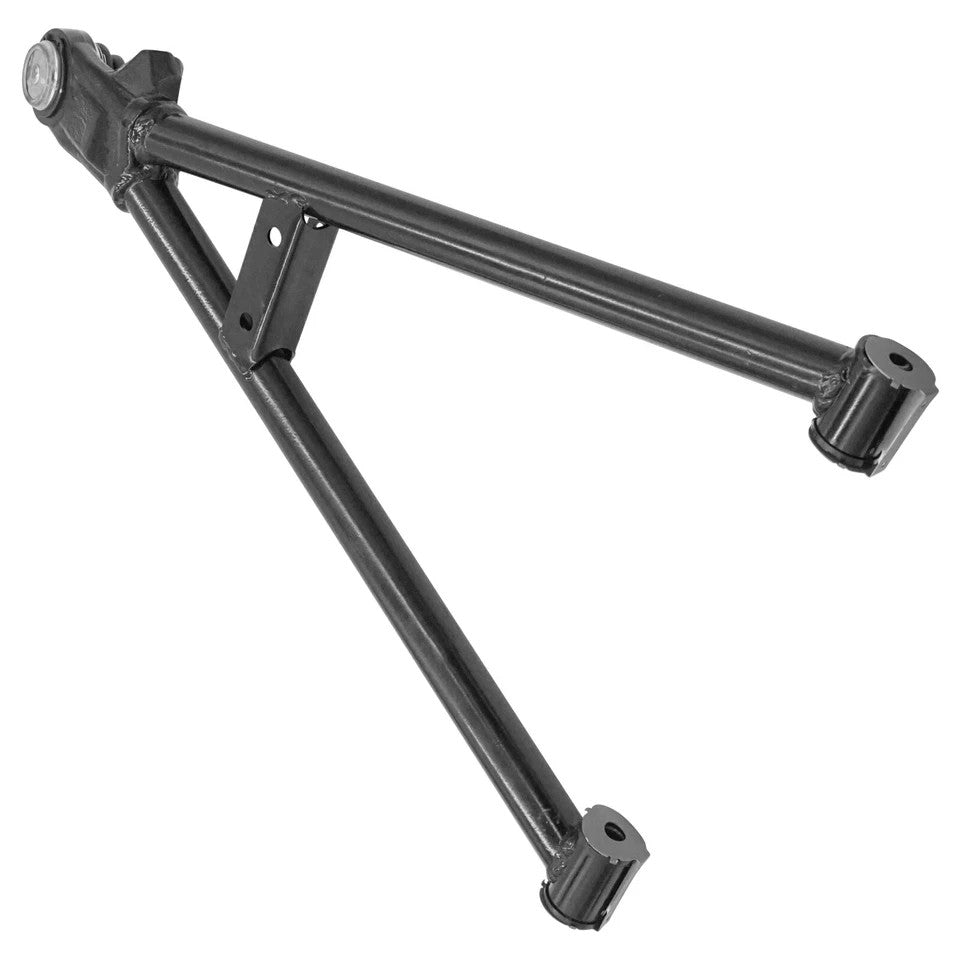 Front Lower Left A Arm For Can-Am Defender MAX HD8 HD10 HD9-DPS XT 2018-2025