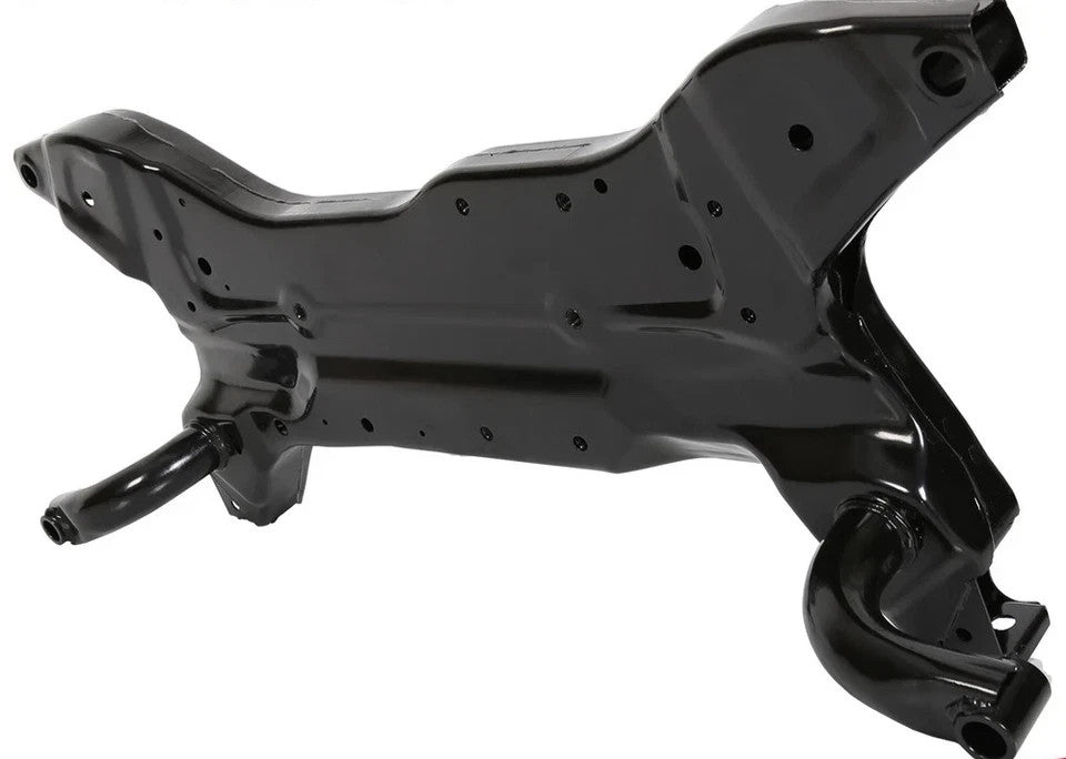 For Jeep Compass Patriot Dodge Caliber Front Frame Crossmember Subframe Cradle