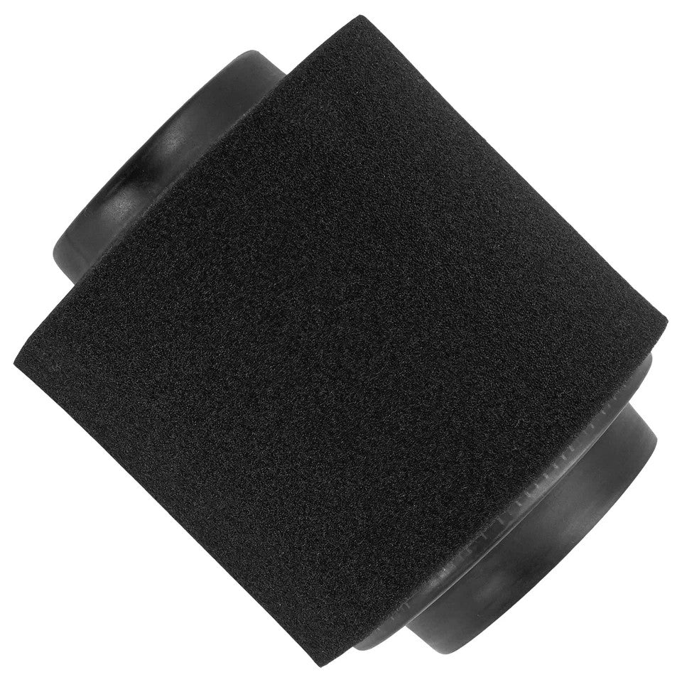 Air Filter for Polaris Trail Blazer 250 2001-2005 2006 / Sawtooth 200 2006 2007