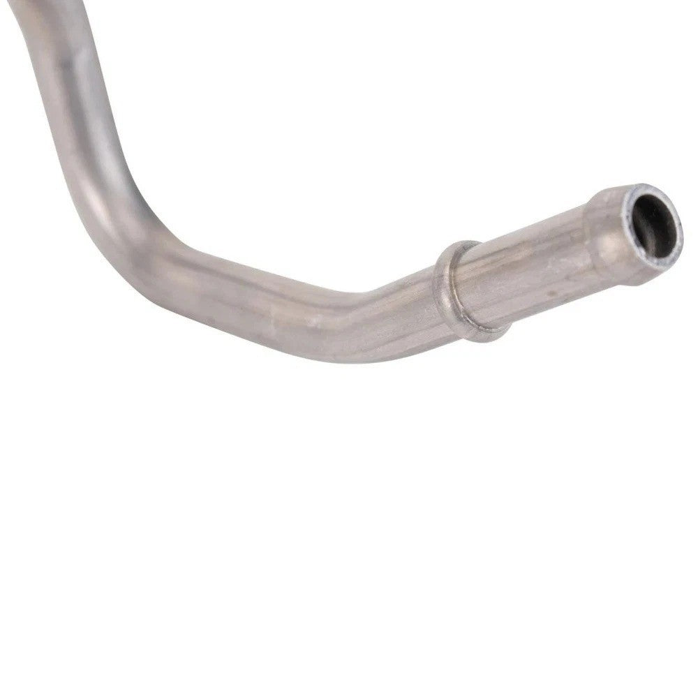Power Steering Return Line Hose Assembly Fits 06-11 Chevrolet Impala Monte Carlo