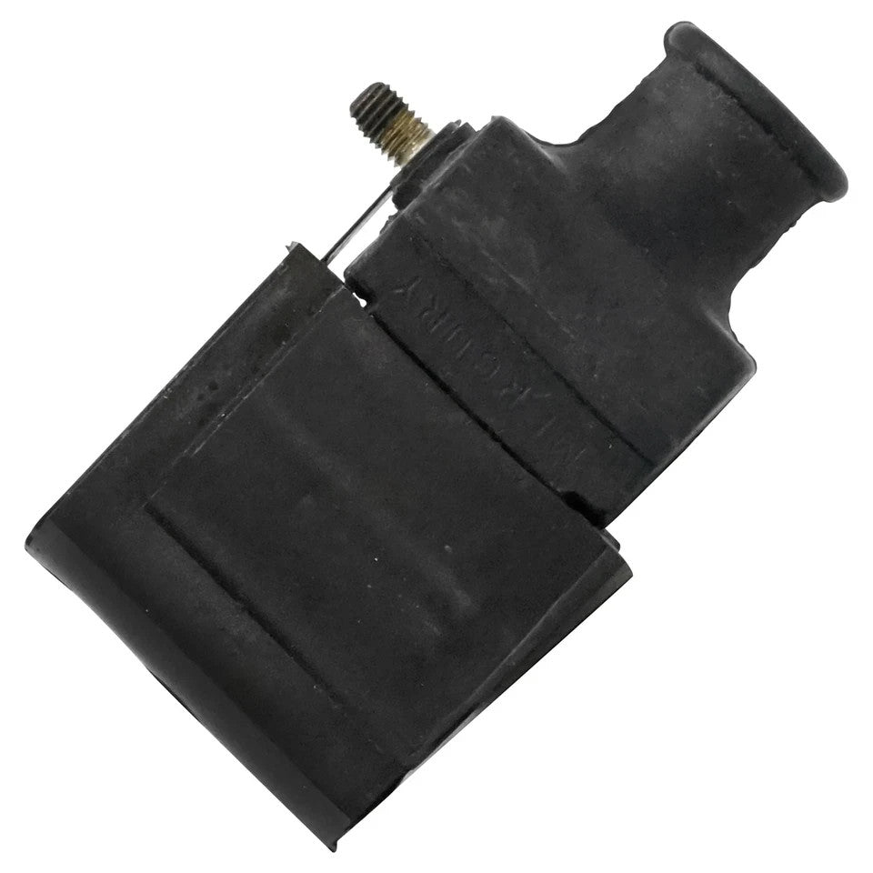 Ignition Coil for Mercury Mariner Engines 5288A2 7370A6 7370A8 7370A2 7370A13