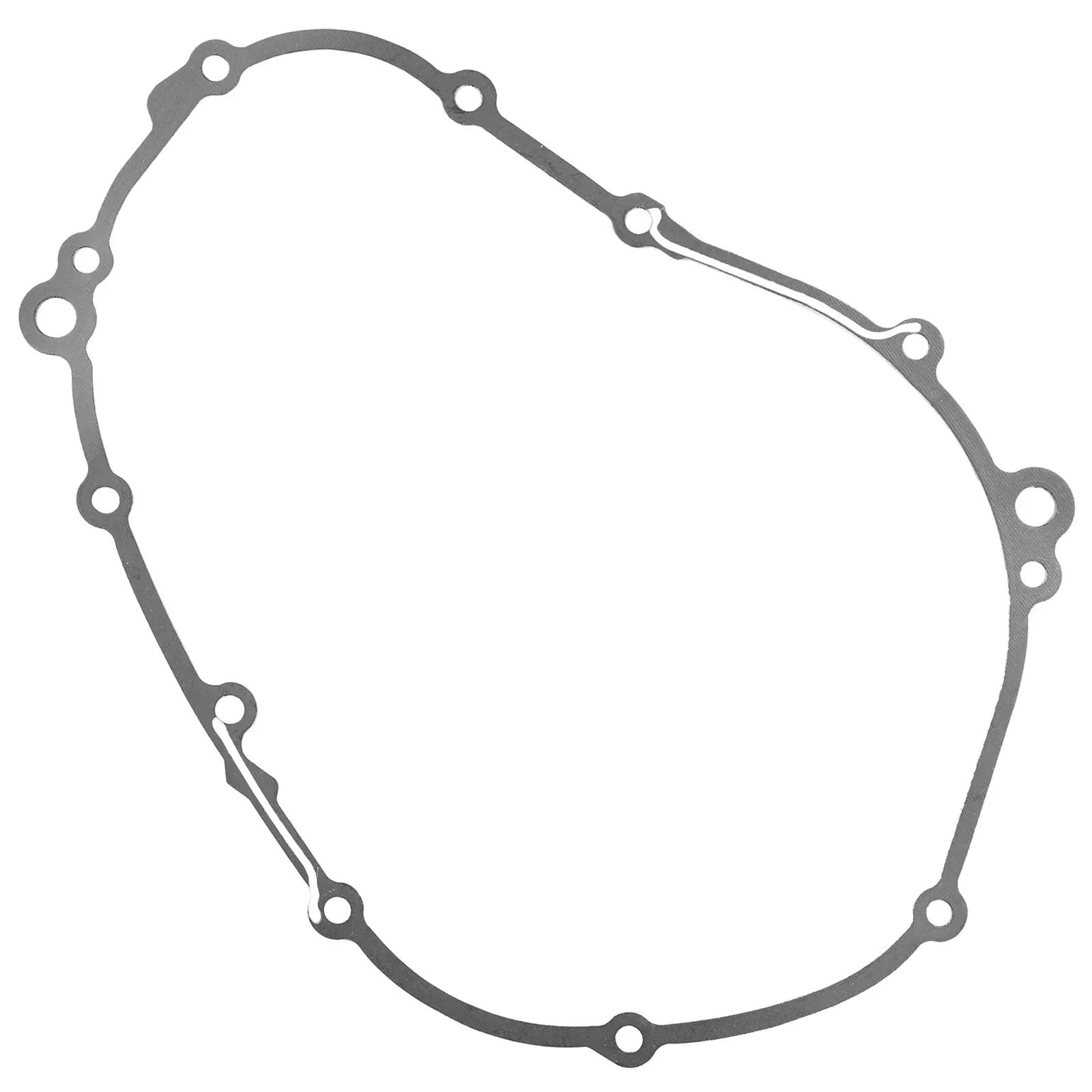 Clutch Cover Gasket For Yamaha 1RC-15461-00-00 | 1RC154610000 New 