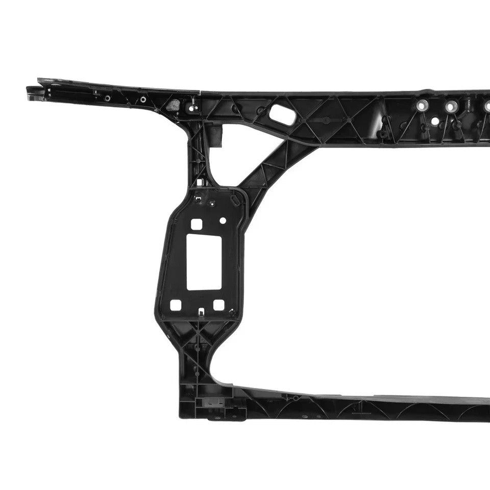 Radiator Core Support Assembly For Audi A4 Allroad A5 Quattro S4 S5 2008-2017