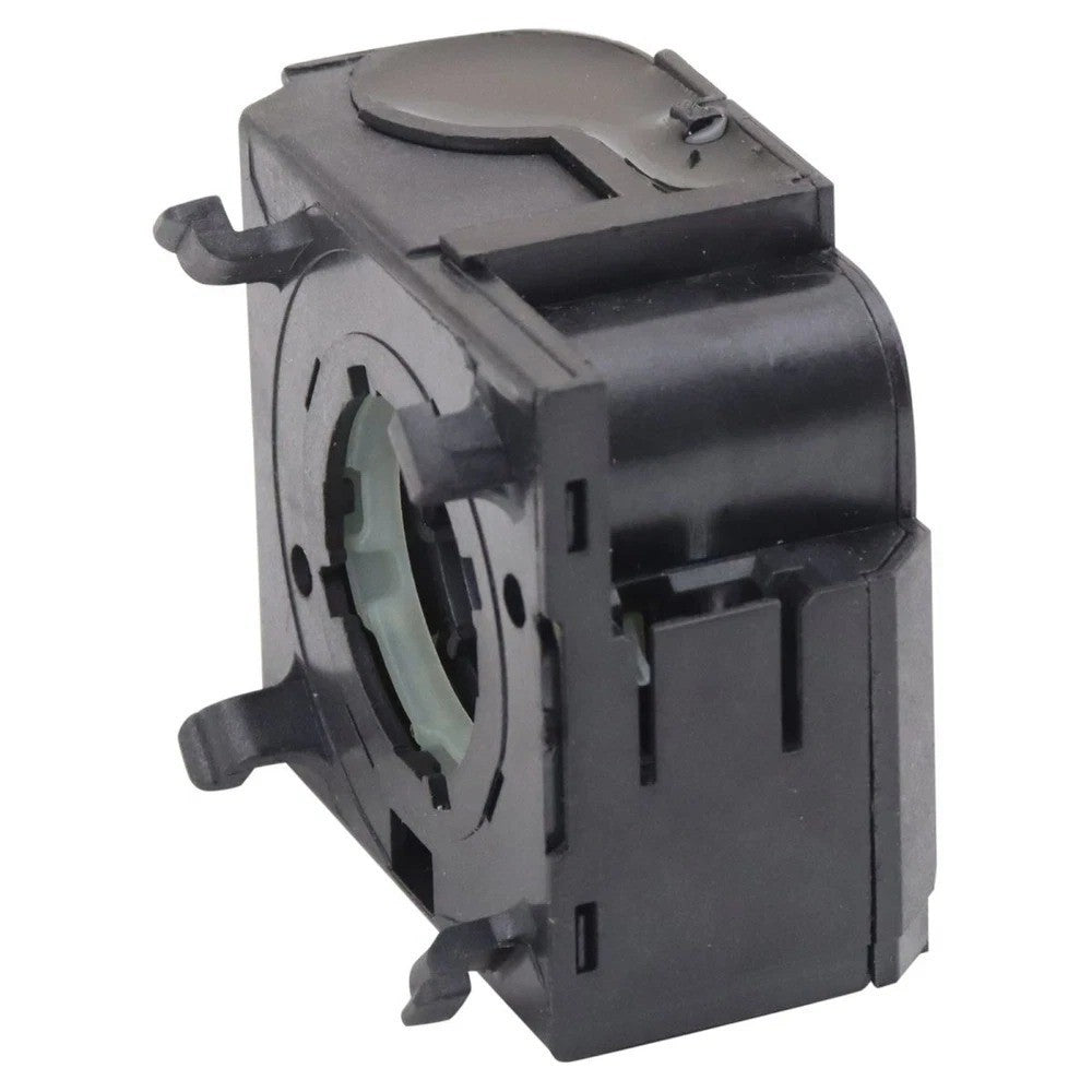 HID Ballast Control Module For Various Makes and Models