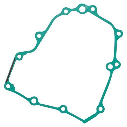 for Honda CRF250R CRF250 R 2010 2011 2012 2013 2014-2017 Stator Cover Gasket