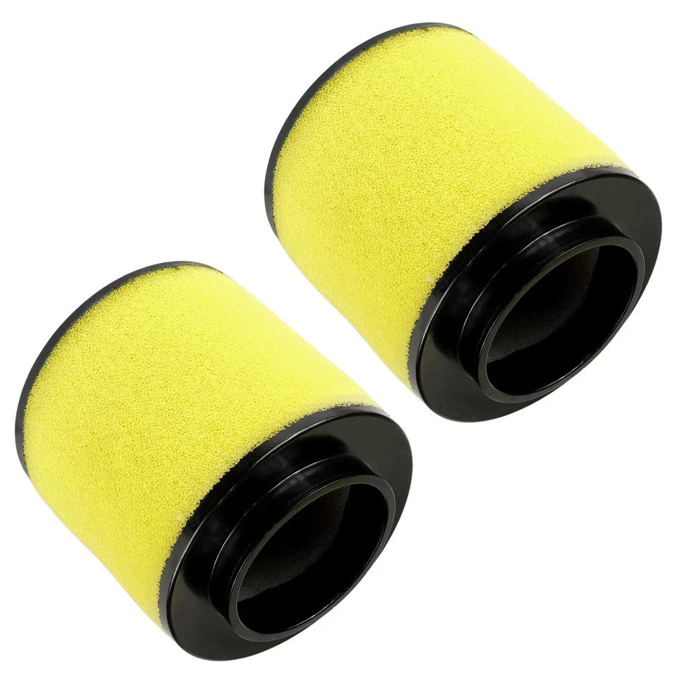 Air Filter Cleaner For Honda Rancher 350 TRX350TE 2x4 ES 2000-2006 / 2x
