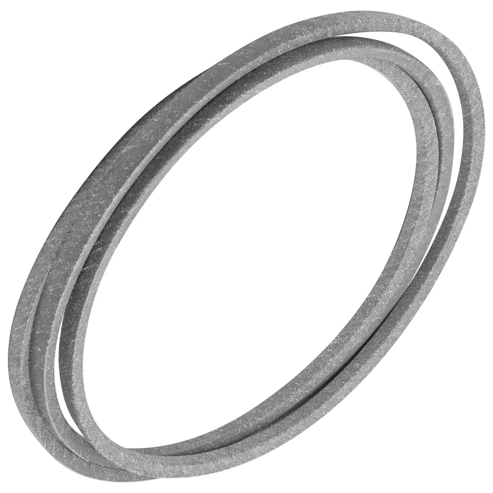 Caltric 532197253 592855001 265-214 Belt for Husqvarna Murray Jonsered