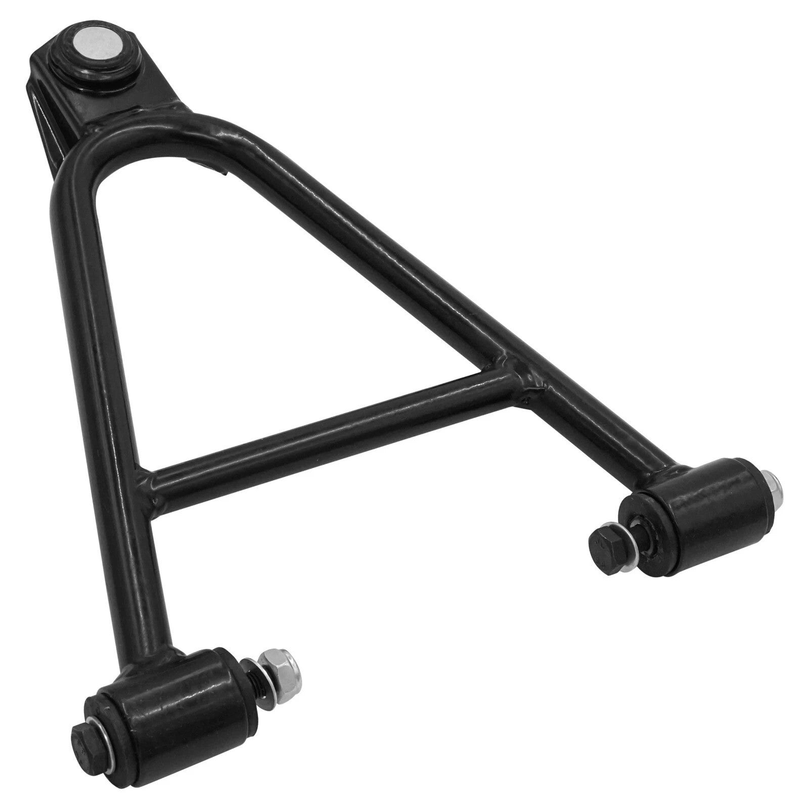 Front Lower Right / Left A-Arm for Yamaha 4Kb-23570-10-00, 4Kb-23570-11-00