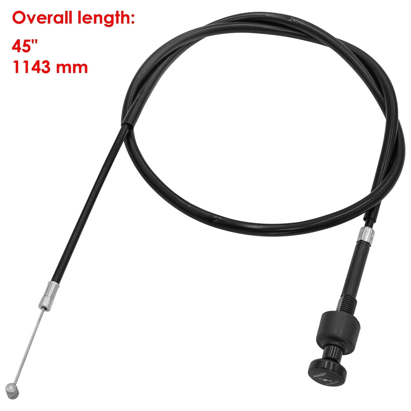 Carburetor W/ Choke Throttle Cable For Honda TRX250EX Sportrax 250 2X4 2006-2008