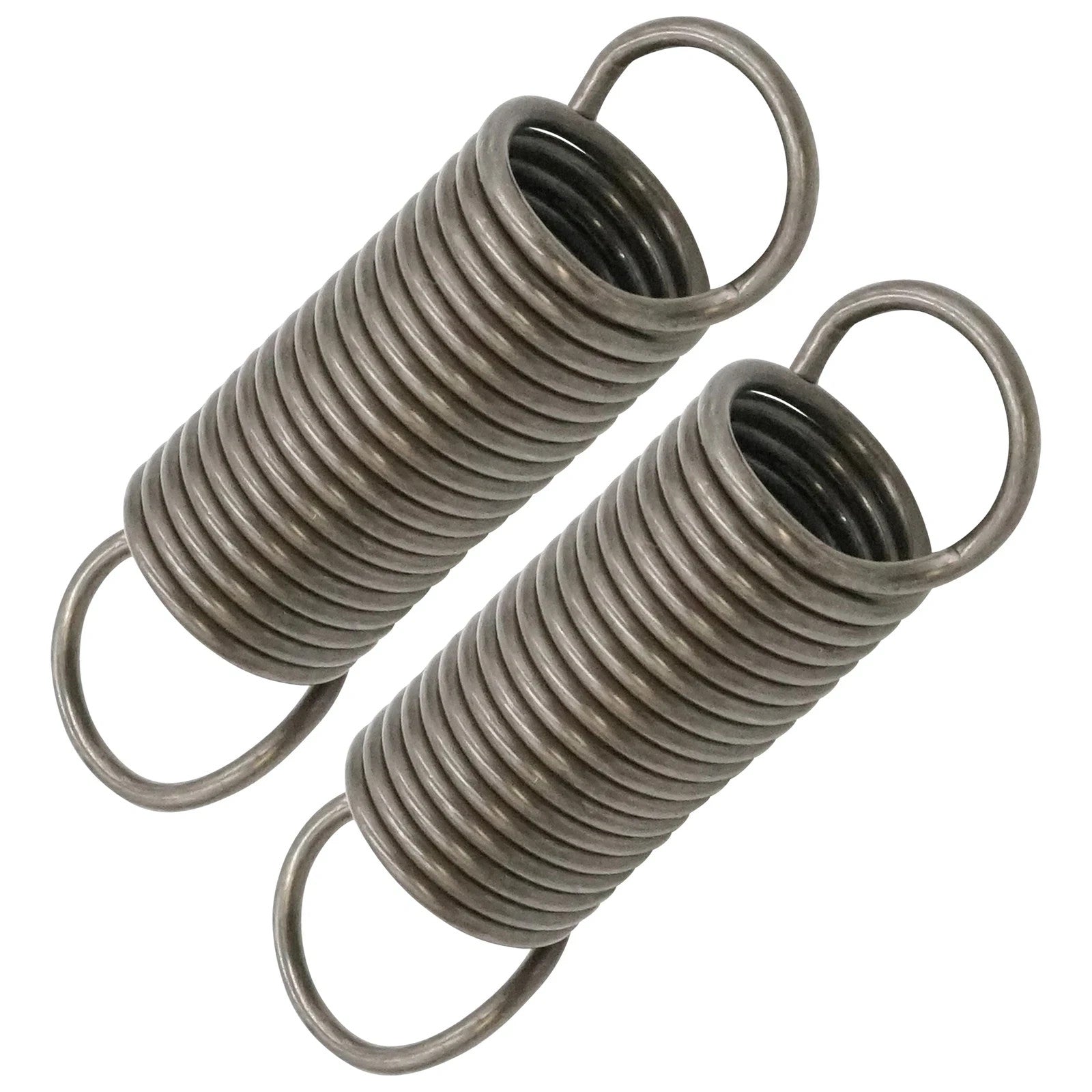 Caltric 502027 Belt Tension Springs FM for King Kutter 5 6 7 ft. Finish Mower