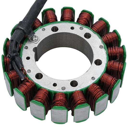 Stator for Can-Am for Bombardier DS650 / 420296520 420295172