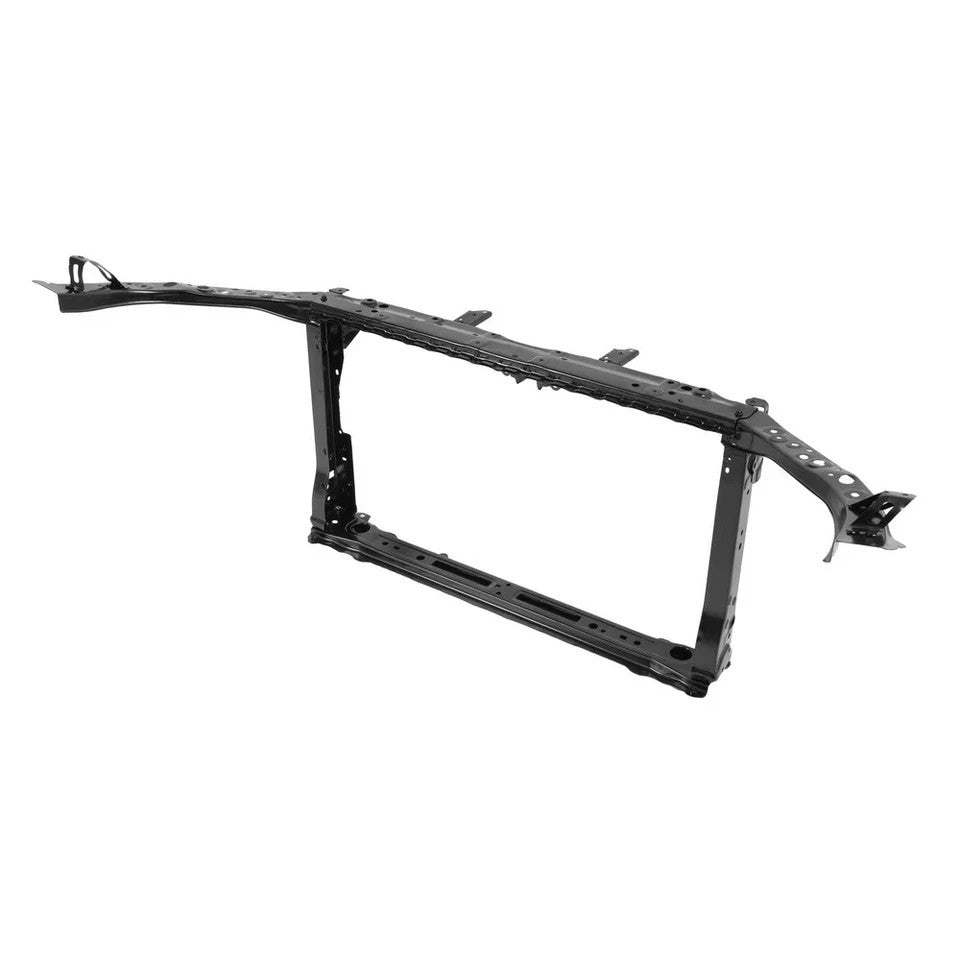 For Toyota Camry 2018-2024 TO1225459 Radiator Core Support Bracket Frame Assy