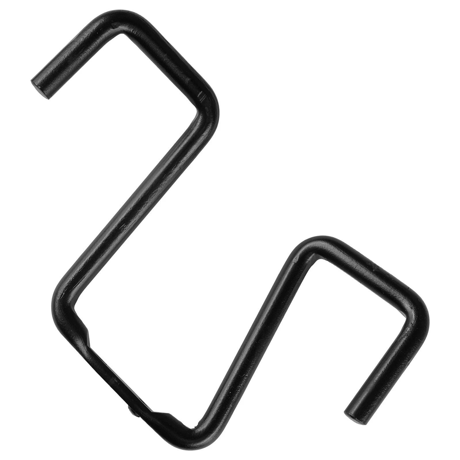 Drive Belt Guide For John Deere L120 L130 LA110 LA120 X110 X120