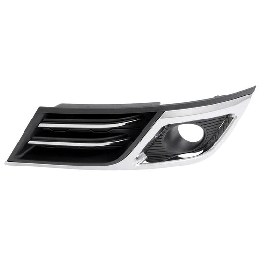 For Chevy Traverse 2013-17 #22817940 Front Fog Light Bezel Cover Trim Left Side