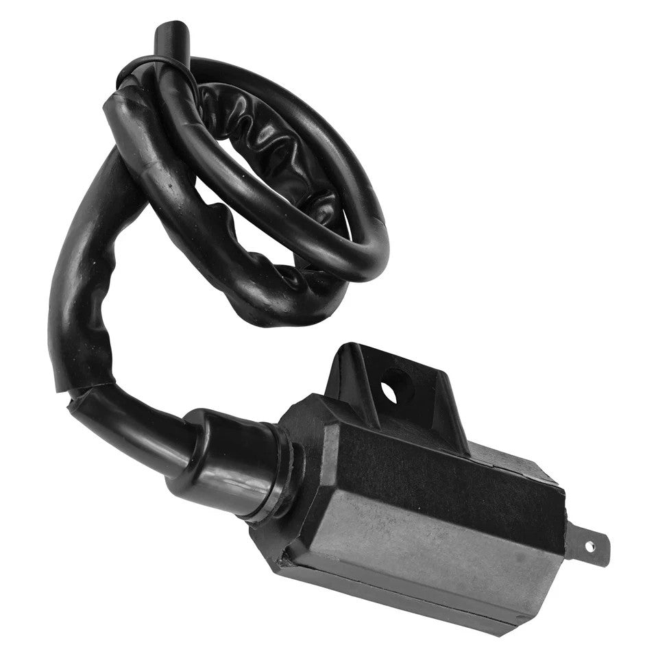 Ignition Coil for Kawasaki Teryx 750 4x4 KRF750 LE / NRA Outdoors 2008 UTV