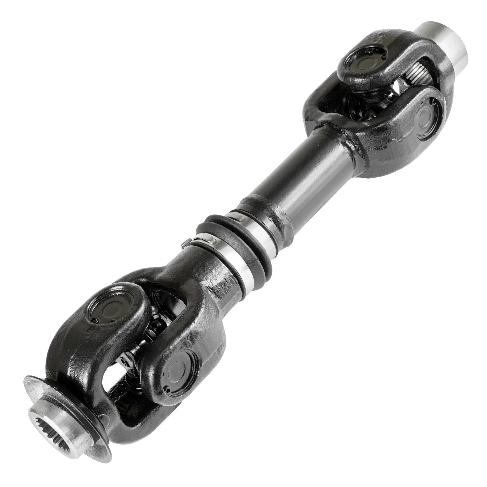 Rear Propeller Drive Shaft Fits CAN-AM Outlander 650 STD 2016-2023 XMR 2020-2023