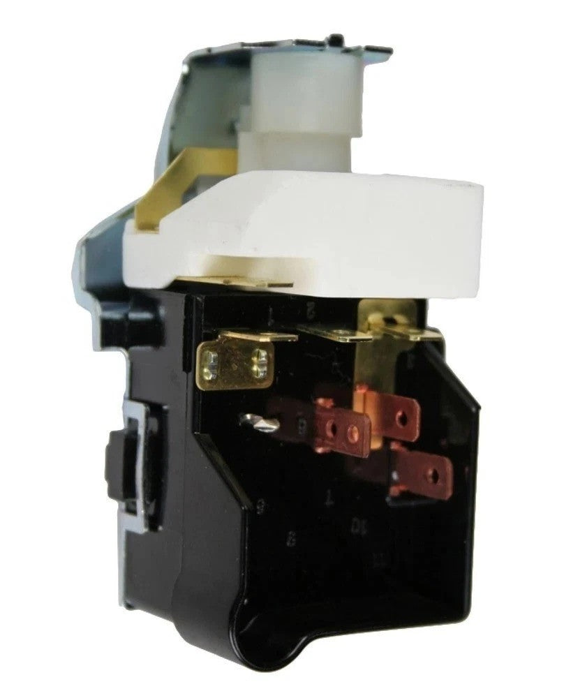 Headlight Lamp Switch 7 Terminal for Buick Chevy GMC Oldsmobile Pontiac