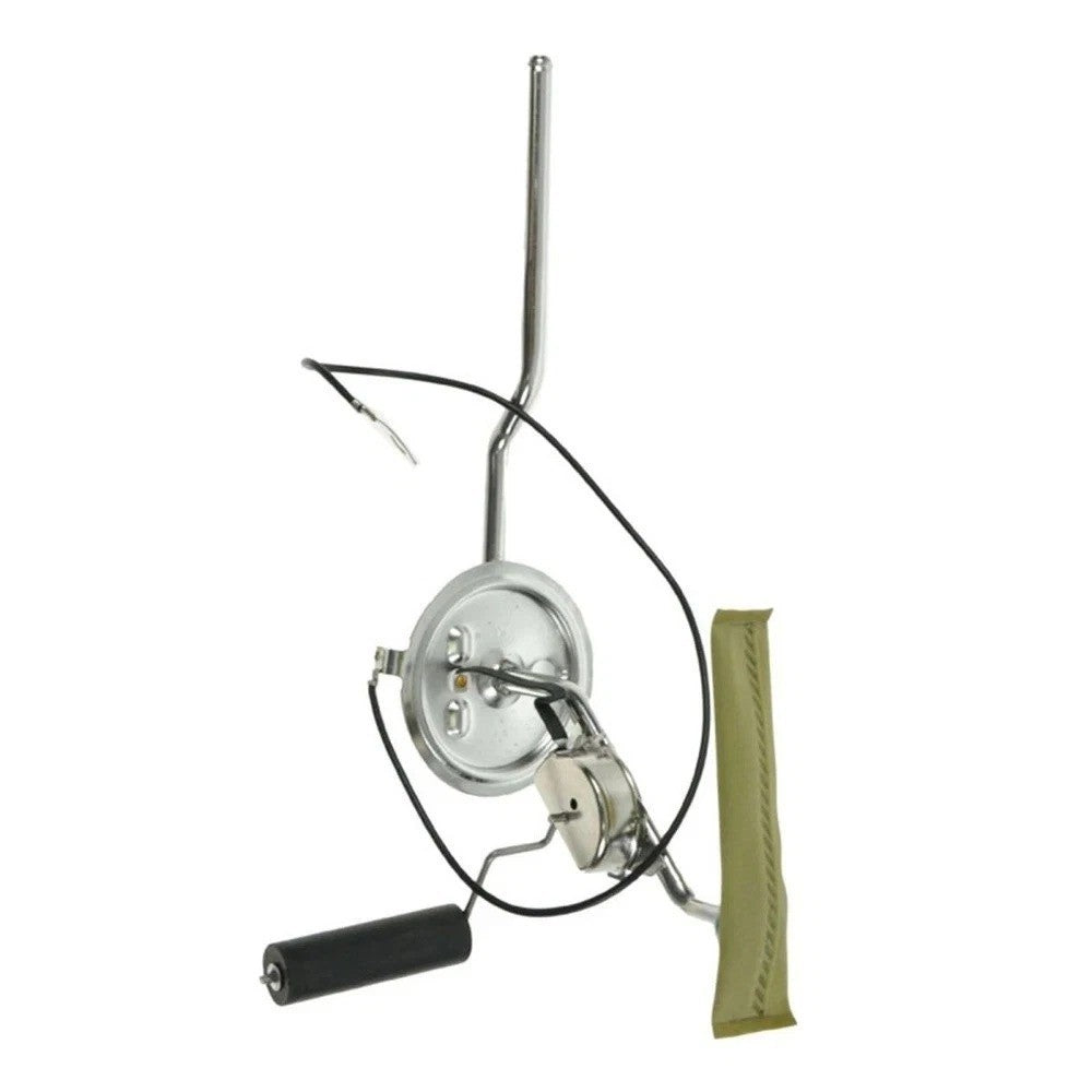 Fuel Gas Tank Sending Unit for 67-70 Chevy Impala Bel-Air