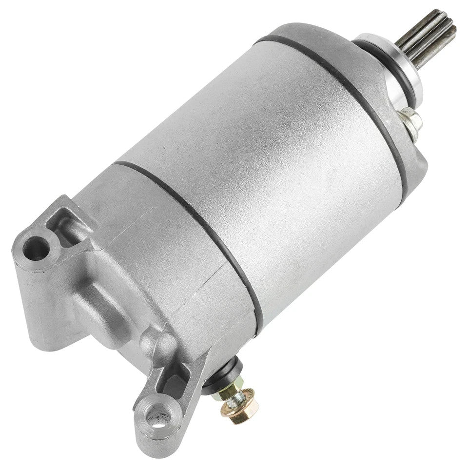 Starter for Polaris Ranger 570 EFI 2014 / Ranger Crew 570 EFI 2014 Starter Motor