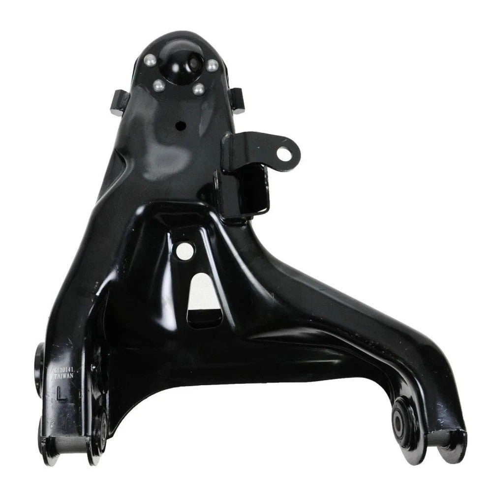 Lower Control Arm Front Pair Set for Blazer Jimmy Pickup Truck S10 S15 PU 4WD