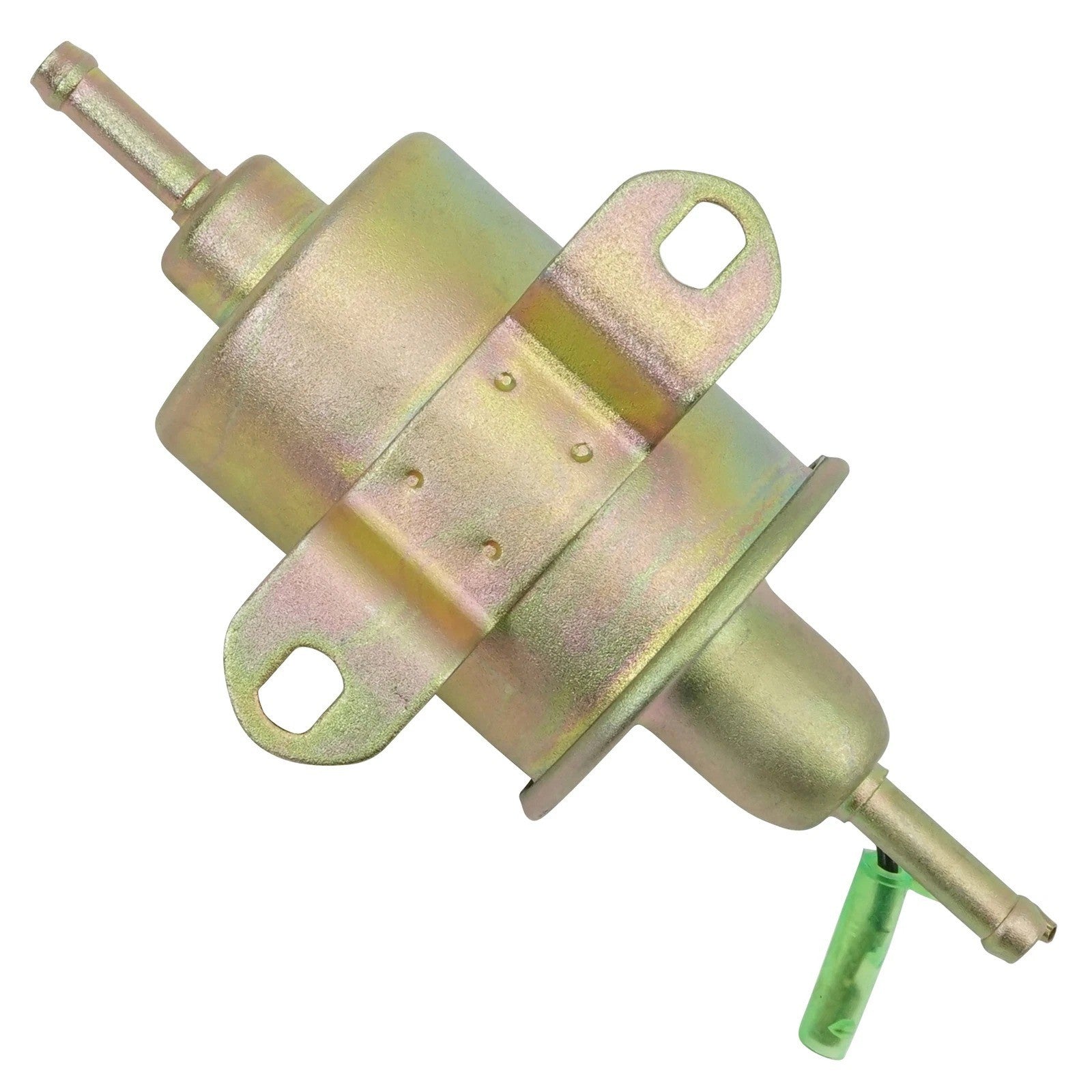 Fuel Pump for Polaris Ranger 400 4X4 2010 2011 2012 2013 2014