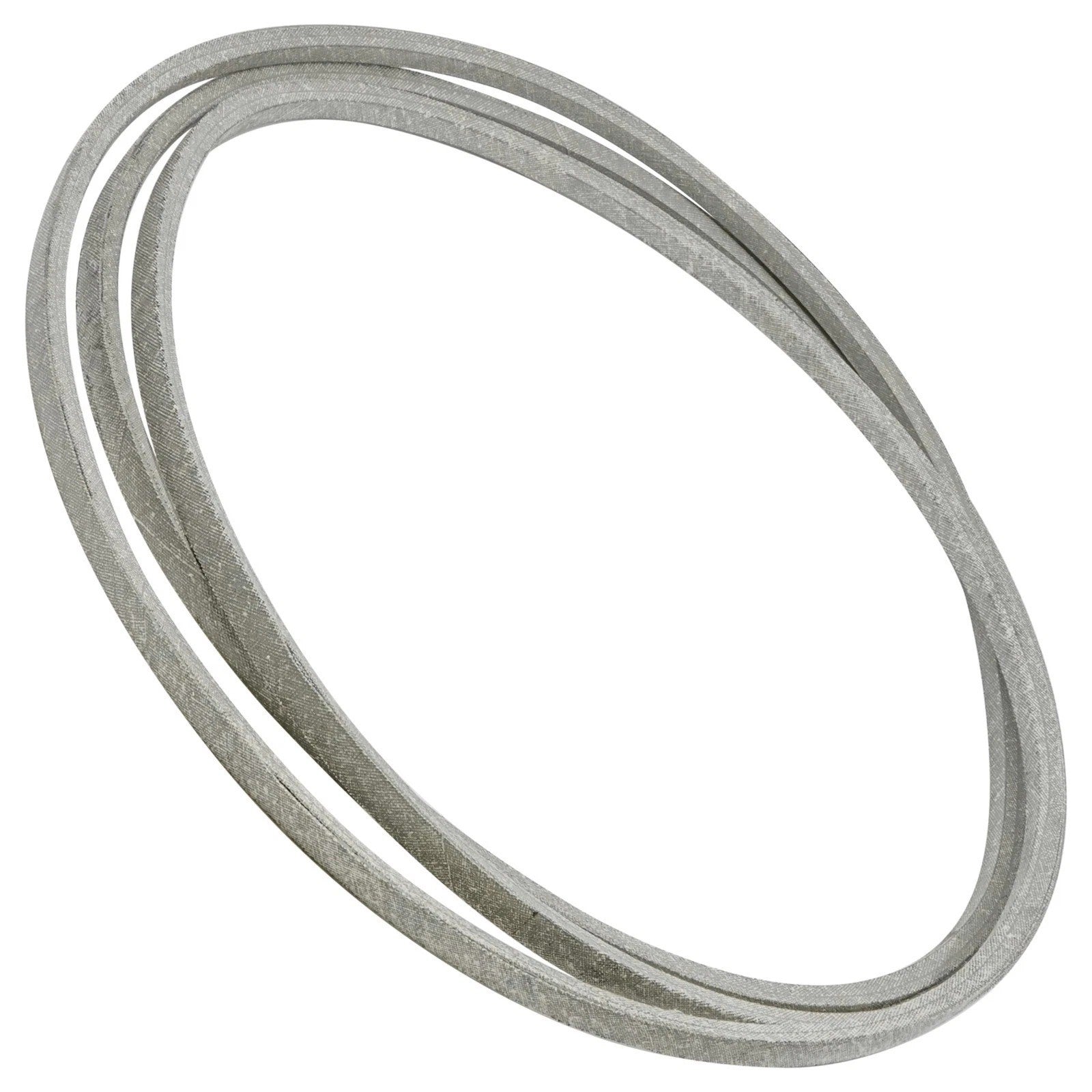 1/2"x134" Deck Belt for MTD Cub Cadet 754-04044 754-04044A 954-04044 954-04044A