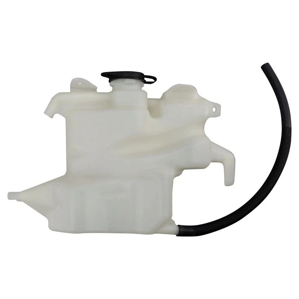 Coolant Reservoir For 2007-2017 Buick Enclave Chevrolet Traverse GMC Acadia