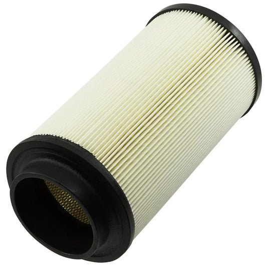 Air Filter Cleaner For Polaris Sportsman 700 EFI 2002-2007/Sportsman 700 X2 2008