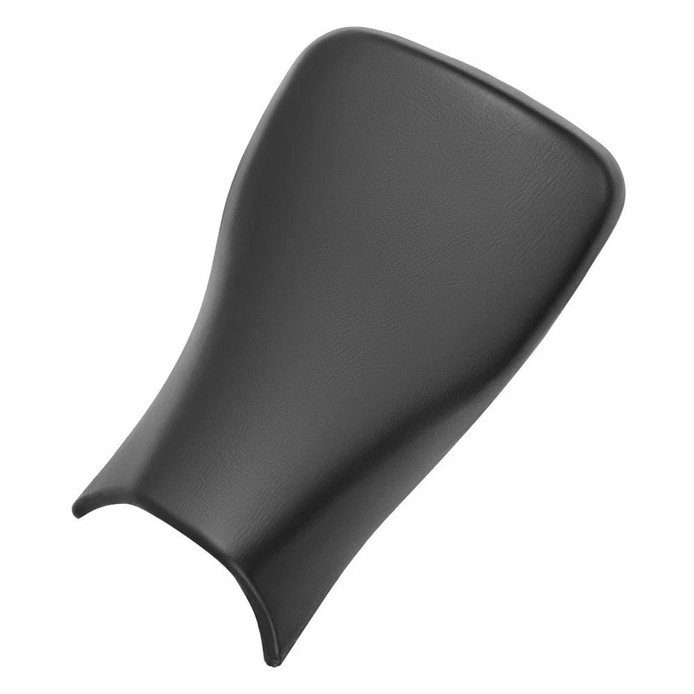 HECASA Black Complete Replacement Seat For Arctic Cat 400 2005 05 PN#4506-557