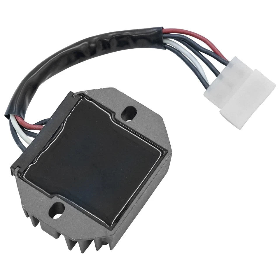 Regulator Rectifier for Suzuki SV650 SV650S 1999 2000 2001 2002