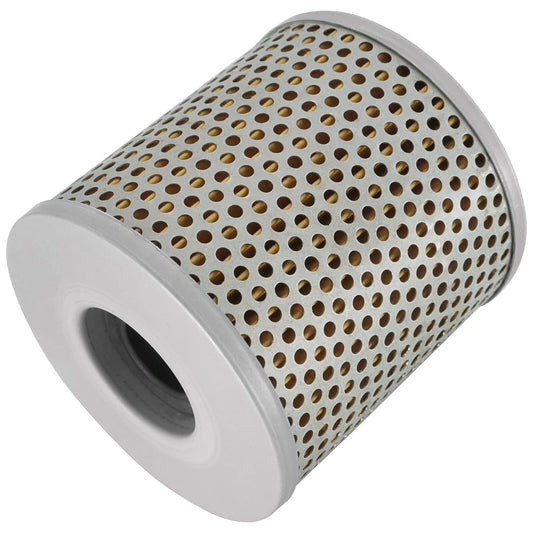 For Kawasaki KZ1000A KZ1000 Ltd KZ1000 Z1-R 1977 1978 1979 1980 Oil Filter 