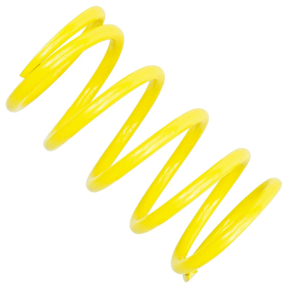 Primary Drive Clutch Yellow Spring for Arctic Cat ZR500 ZR600 2001 2002