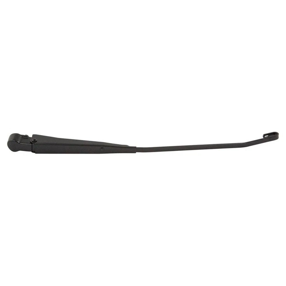 Front Windshield Wiper Arms Pair Set Kit for Ford Bronco F-Series Pickup Truck