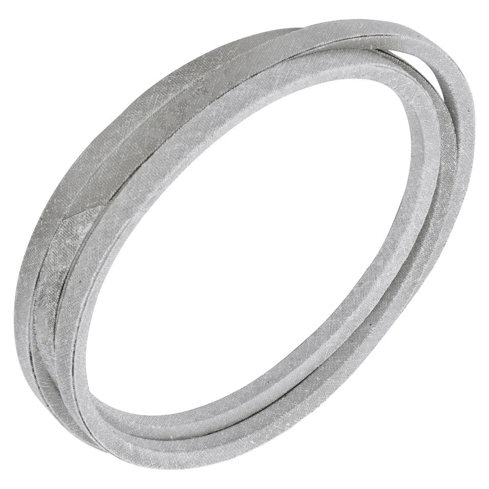 754-04165 954-04165 75-805 Drive Belt For MTD For Cub Cadet For Troy-Bilt