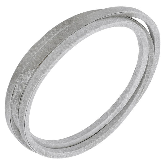 754-04165 954-04165 75-805 Drive Belt For MTD For Cub Cadet For Troy-Bilt