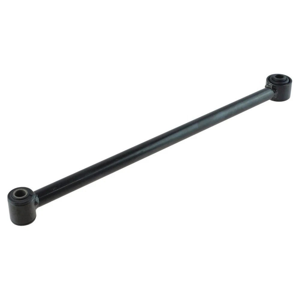 Rear Suspension Kit Fits 1997-1999 Toyota Avalon 1997-2001 Camry